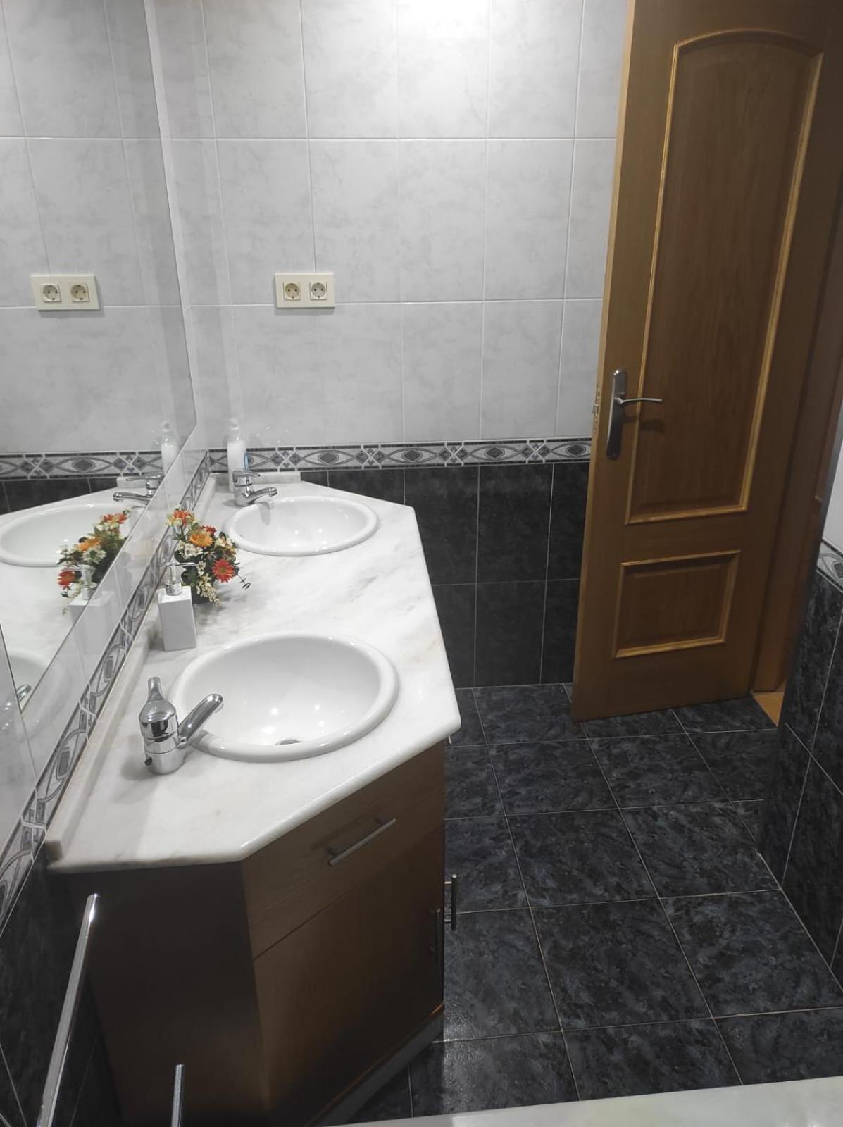 Pedaporta Apartment Combarro Luaran gambar